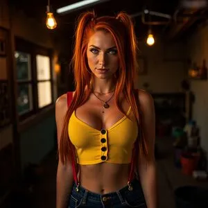 Lara Loft OnlyFans Leaked Free Thumbnail Picture - #kTqdWcNWqs