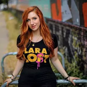 Lara Loft OnlyFans Leaked Free Thumbnail Picture - #lvMW8vGjBA