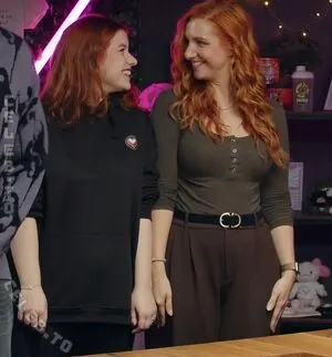 Lara Loft OnlyFans Leaked Free Thumbnail Picture - #mIFd71Z5Zu