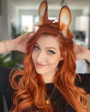 Lara Loft OnlyFans Leaked Free Thumbnail Picture - #mrS7PNDkdU