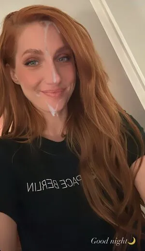 Lara Loft OnlyFans Leaked Free Thumbnail Picture - #nAtNvuv3D1