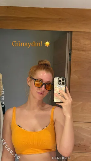 Lara Loft OnlyFans Leaked Free Thumbnail Picture - #nDBSeqqNA0