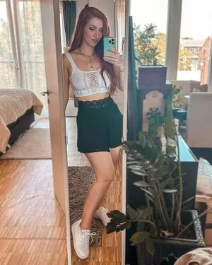 Lara Loft OnlyFans Leaked Free Thumbnail Picture - #nOVNxJsGNm