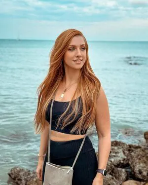 Lara Loft OnlyFans Leaked Free Thumbnail Picture - #nT4bPjfWep