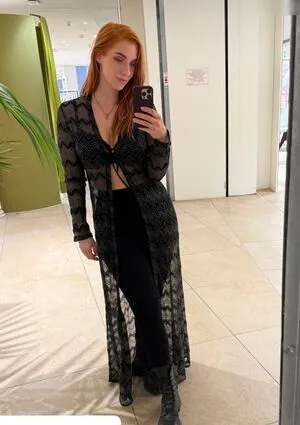 Lara Loft OnlyFans Leaked Free Thumbnail Picture - #nqaSlPTJ3g