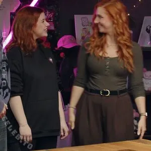 Lara Loft OnlyFans Leaked Free Thumbnail Picture - #ovkF1VQeww