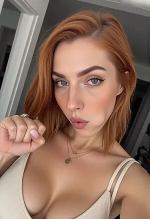 Lara Loft OnlyFans Leaked Free Thumbnail Picture - #phGcjHp1dQ