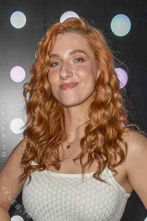 Lara Loft OnlyFans Leaked Free Thumbnail Picture - #q1PY2WOXzV