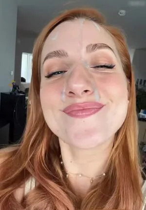 Lara Loft OnlyFans Leaked Free Thumbnail Picture - #q4Zd9wct6X