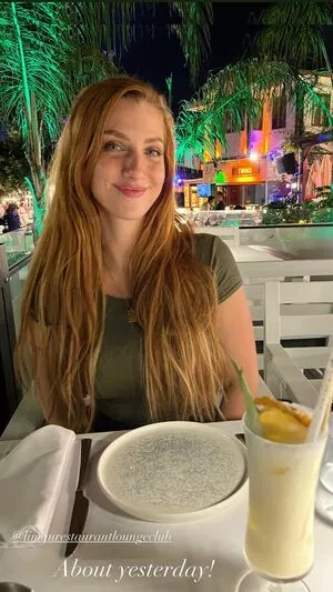 Lara Loft OnlyFans Leaked Free Thumbnail Picture - #spkL3ZFzzX