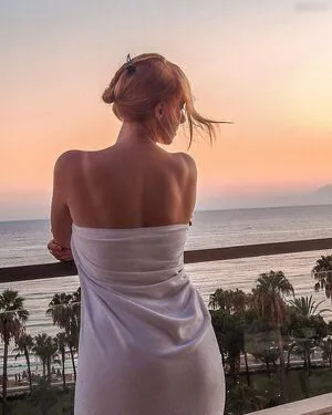 Lara Loft OnlyFans Leaked Free Thumbnail Picture - #timWf43zGG