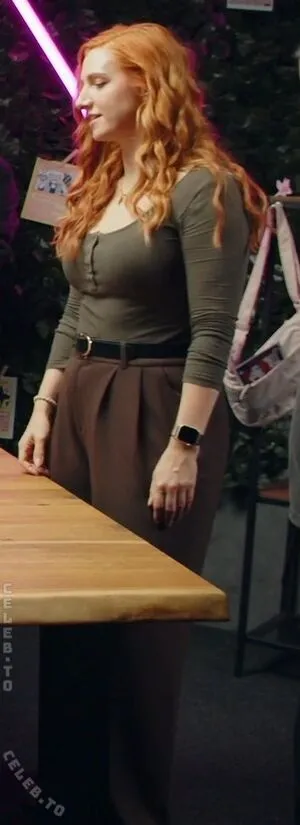 Lara Loft OnlyFans Leaked Free Thumbnail Picture - #vdOxQhV10p