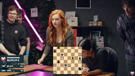 Lara Loft OnlyFans Leaked Free Thumbnail Picture - #w96fGyBqfX