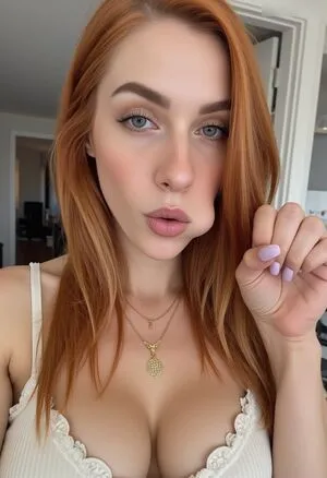 Lara Loft OnlyFans Leaked Free Thumbnail Picture - #wKQadbDXcL