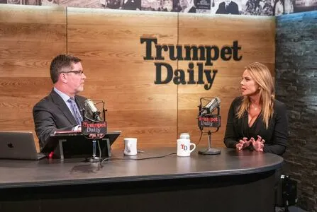 Lara Logan OnlyFans Leaked Free Thumbnail Picture - #Fojjp6dX11