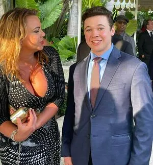 Lara Logan OnlyFans Leaked Free Thumbnail Picture - #I0uutZCKzP