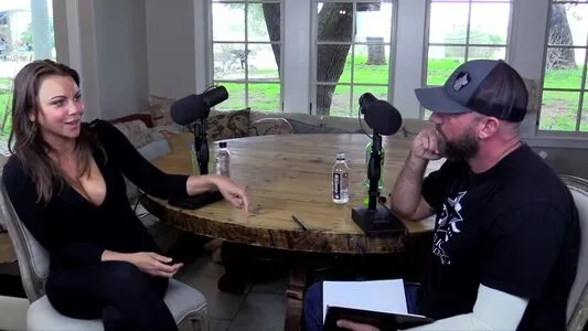 Lara Logan OnlyFans Leaked Free Thumbnail Picture - #q53mDqJH4l