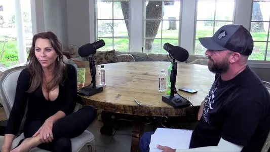 Lara Logan OnlyFans Leaked Free Thumbnail Picture - #wFoJ6Zq0vJ