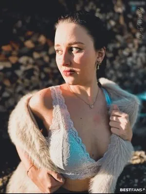 Lara Love OnlyFans Leaked Free Thumbnail Picture - #DUGY6pYeBa