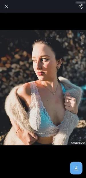 Lara Love OnlyFans Leaked Free Thumbnail Picture - #Hr1W1ijPrV
