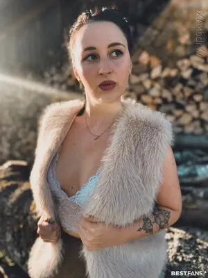 Lara Love OnlyFans Leaked Free Thumbnail Picture - #sGI4I7QT7z