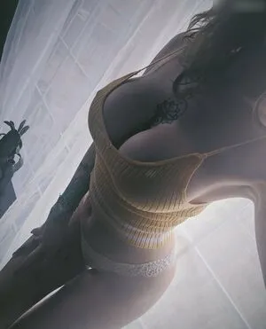 Lara Loxley OnlyFans Leaked Free Thumbnail Picture - #09hpj1ggFH