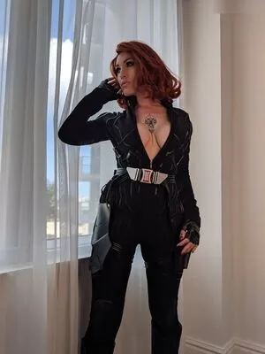 Lara Loxley OnlyFans Leaked Free Thumbnail Picture - #9yOMwRjCSm