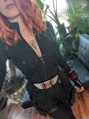 Lara Loxley OnlyFans Leaked Free Thumbnail Picture - #Df9n39ZDrG