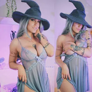 Lara Loxley OnlyFans Leaked Free Thumbnail Picture - #DhTwny1vrt