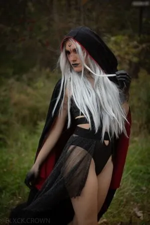 Lara Loxley OnlyFans Leaked Free Thumbnail Picture - #bBHPuImd51