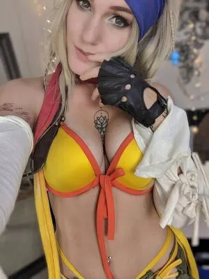 Lara Loxley OnlyFans Leaked Free Thumbnail Picture - #rQh7t9dYKA