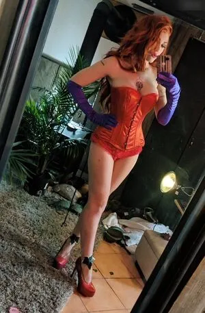 Lara Loxley OnlyFans Leaked Free Thumbnail Picture - #ymyJsVzFwr