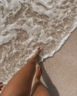 Lara Lpez Calvo OnlyFans Leaked Free Thumbnail Picture - #9UPCDQfdbF