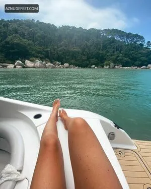 Lara Lpez Calvo OnlyFans Leaked Free Thumbnail Picture - #IR14Xw7g1g