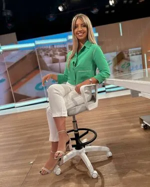 Lara Lpez Calvo OnlyFans Leaked Free Thumbnail Picture - #jRXnTUS9AO