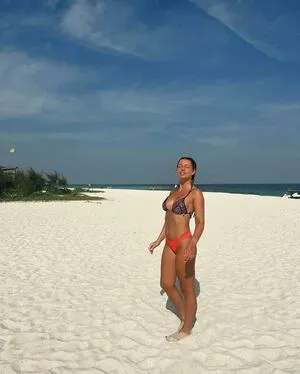 Lara Lpez Calvo OnlyFans Leaked Free Thumbnail Picture - #niyOM4jCV4