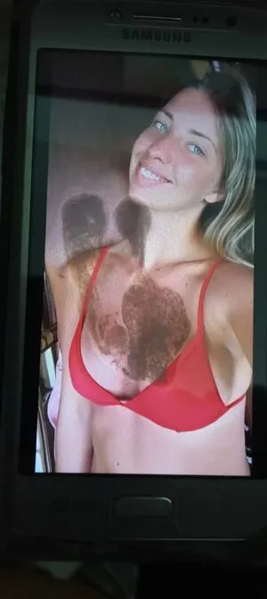 Lara Lpez Calvo OnlyFans Leaked Free Thumbnail Picture - #nmIwZLr1m8