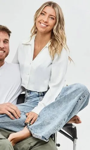 Lara Lpez Calvo OnlyFans Leaked Free Thumbnail Picture - #sYWmviWH9O