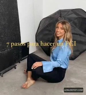 Lara Lpez Calvo OnlyFans Leaked Free Thumbnail Picture - #w9SWcPiJJH