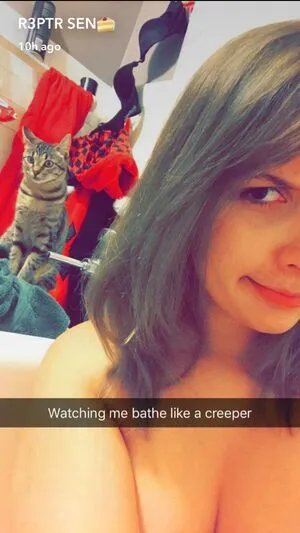 Lara Lunardi OnlyFans Leaked Free Thumbnail Picture - #7F96G22w1F