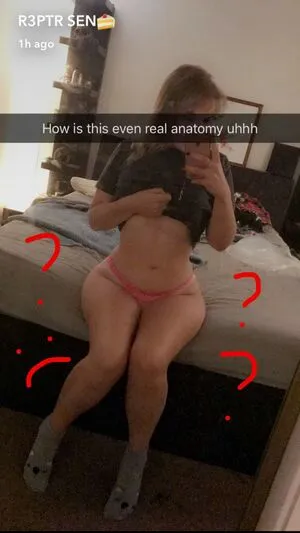 Lara Lunardi OnlyFans Leaked Free Thumbnail Picture - #P6uGWur0zf