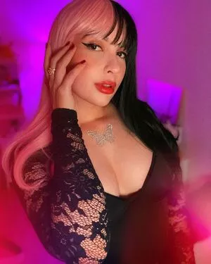 Lara Lunardi OnlyFans Leaked Free Thumbnail Picture - #Y4KJmY825w