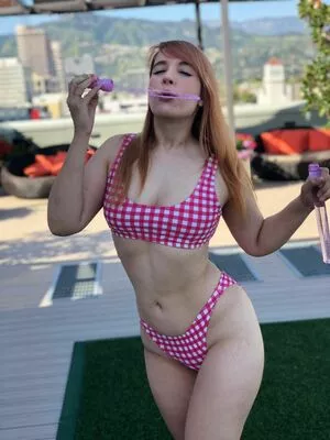 Lara Lunardi OnlyFans Leaked Free Thumbnail Picture - #dD681qaE2G