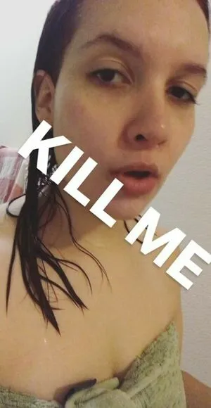 Lara Lunardi OnlyFans Leaked Free Thumbnail Picture - #iCaBcoaNjQ