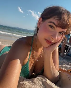Lara Lunardi OnlyFans Leaked Free Thumbnail Picture - #kUjoHKNyUR