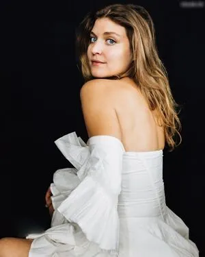 Lara Mandoki OnlyFans Leaked Free Thumbnail Picture - #JLIN7Ys6Mo