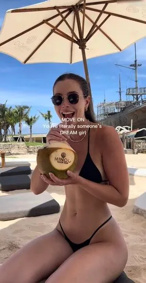 Lara Marie Kremer OnlyFans Leaked Free Thumbnail Picture - #A6yhd4YYEP