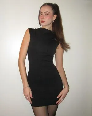 Lara Marie Kremer OnlyFans Leaked Free Thumbnail Picture - #FOmFoMCu7S