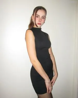 Lara Marie Kremer OnlyFans Leaked Free Thumbnail Picture - #GrotYl68Zx