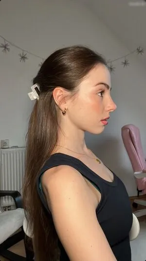 Lara Marie Kremer OnlyFans Leaked Free Thumbnail Picture - #ISb7Kk7dX9